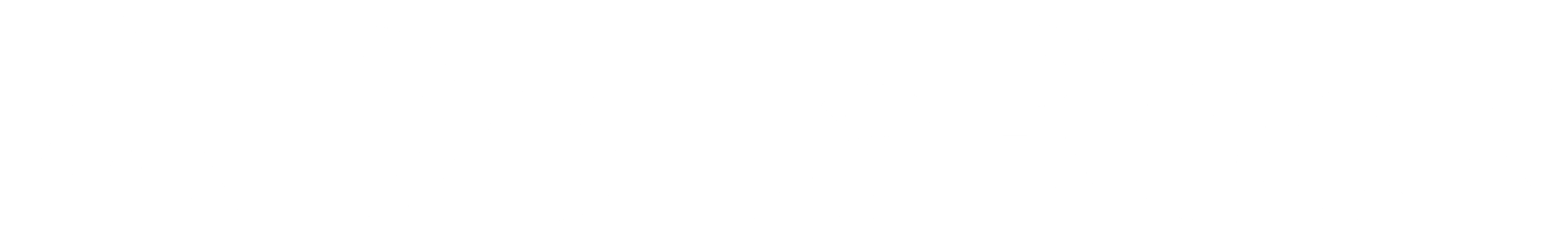 DeltaRock Logo
